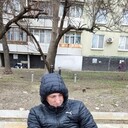 ���������� �������, ���� ������� ������, 37 ���, ������������ ��� ������, ����� � ���������, c�������� ���������, ���������