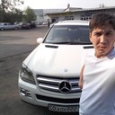 ���������� ������, ���� ������� ����, 38 ���, ������������ ��� ���������