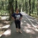  ,   Olga, 48 ,   ,   , c 