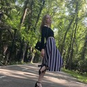 ���������� �������, ���� ������� ����, 23 ����, ������������ ��� ������, ����� � ���������