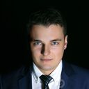  ,   IVAN, 38 ,   ,   