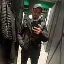  Al Ghardaqah,   , 25 ,   ,   , c , 