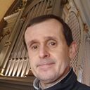 ���������� �������, ���� ������� ������, 48 ���, ������������ ��� ������, ����� � ���������, c�������� ���������