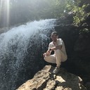 ���������� ������, ���� ������� Aleks, 32 ����, ������������ ��� ������, ����� � ���������, c�������� ���������