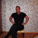 ���������� ������ ��������, ���� ������� ���������, 52 ����, ������������ ��� ����� � ���������, c�������� ���������