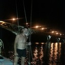 ���������� �������, ���� ������� ����, 40 ���, ������������ ��� ������, ����� � ���������, c�������� ���������