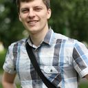 ���������� ���������, ���� ������� ����, 36 ���, ������������ ��� ������