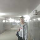 ���������� �����-���������, ���� ������� �������, 35 ���, ������������ ��� ������, ����� � ���������, c�������� ���������, ���������