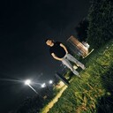 ���������� ������, ���� ����� �����, 23 ����, ������������ ��� ������, ����� � ���������