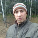 ���������� ������ �����, ���� ������� 000���000, 45 ���, ������������ ��� ������