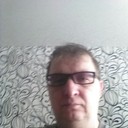  ,   , 52 ,   ,   , c 