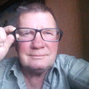  ,   , 64 ,   ,   , c 