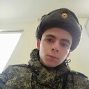  ,   , 23 ,   ,   , c 