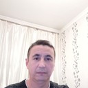 ���������� �������, ���� ������� Alisher, 53 ����, ������������ ��� ������, ����� � ���������, c�������� ���������