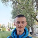 ���������� ��������������, ���� ������� ������, 30 ���, ������������ ��� ����� � ���������, c�������� ���������