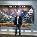 ���������� ��������, ���� ������� ������, 32 ����, ������������ ��� c�������� ���������