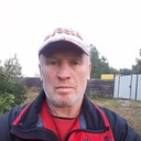  ,   , 62 ,   ,   , c 