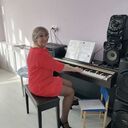 ���������� �����������, ���� ������� �������, 65 ���, ������������ ��� ������, ����� � ���������