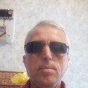 ���������� ����������, ���� ������� �������, 55 ���, ������������ 