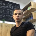 ���������� �����������, ���� ������� ����, 33 ����, ������������ ��� ������, ����� � ���������