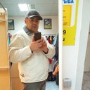  ,   , 58 ,   ,   , c 