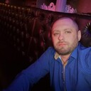  ,   , 39 ,   ,   , c , 