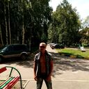 ���������� �����������, ���� ������� ����, 38 ���, ������������ ��� ������, ����� � ���������, c�������� ���������