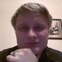 ���������� ������, ���� ������� �����, 38 ���, ������������ ��� ������, ����� � ���������, c�������� ���������