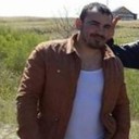 ���������� ������, ���� ������� ������, 39 ���, ������������ ��� ������, ����� � ���������, c�������� ���������