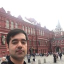 ���������� �����, ���� ������� ����, 33 ����, ������������ ��� ������, ����� � ���������, c�������� ���������