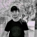 ���������� ����������, ���� ����� ������, 20 ���, ������������ ��� ����� � ���������, c�������� ���������, ���������