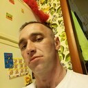   ,   , 42 ,   ,   , c , 