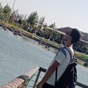 ���������� ������ ��������, ���� ������� Olimjon, 26 ���, ������������ ��� ������, ����� � ���������