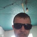 ���������� ��������, ���� ������� �����, 36 ���, ������������ ��� ������, ����� � ���������