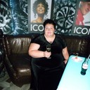 ���������� ����������, ���� ������� ������, 51 ���, ������������ ��� ����� � ���������, c�������� ���������