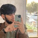 ���������� ������, ���� ����� MIRSHOD, 19 ���, ������������ ��� ����� � ���������, c�������� ���������