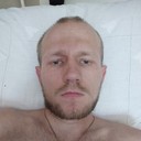 ���������� ��������������, ���� ������� �������, 33 ����, ������������ ��� ������, ����� � ���������, c�������� ���������, ���������