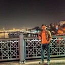  ,   , 36 ,   ,   , 