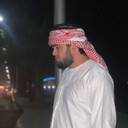 ���������� ���, ���� ������� ������, 28 ���, ������������ ��� ����� � ���������, c�������� ���������