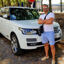  Bohnice,   Leon, 37 ,   ,   