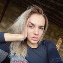 Знакомства Москва, фото девушки Ольга, 19 лет, познакомится для флирта, любви и романтики