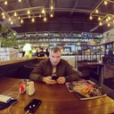  -,   KELLER, 38 ,   ,   , c , 