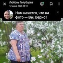 ���������� �������, ���� ������� ������, 50 ���, ������������ ��� ������, ����� � ���������