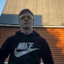 ���������� ���������, ���� ����� ����, 22 ����, ������������ ��� ������, ����� � ���������