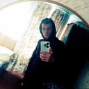 ���������� �������, ���� ����� �������, 23 ����, ������������ ��� ������, ����� � ���������, c�������� ���������, ���������