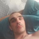  ,   , 43 ,   c 