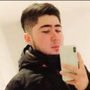 ���������� ������, ���� ����� ALi, 25 ���, ������������ ��� ������, ����� � ���������