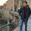 Praha,   Javid, 33 ,   ,   , c , 
