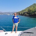 ���������� �������, ���� ������� Altan, 50 ���, ������������ ��� ������, ����� � ���������