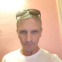  ,   , 53 ,   ,   